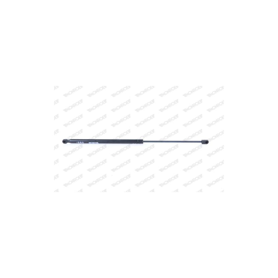 Monroe Ml5077 Tailgate Strut
