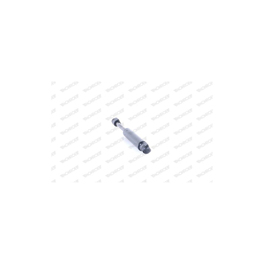 Monroe Ml5085 Bonnet Strut