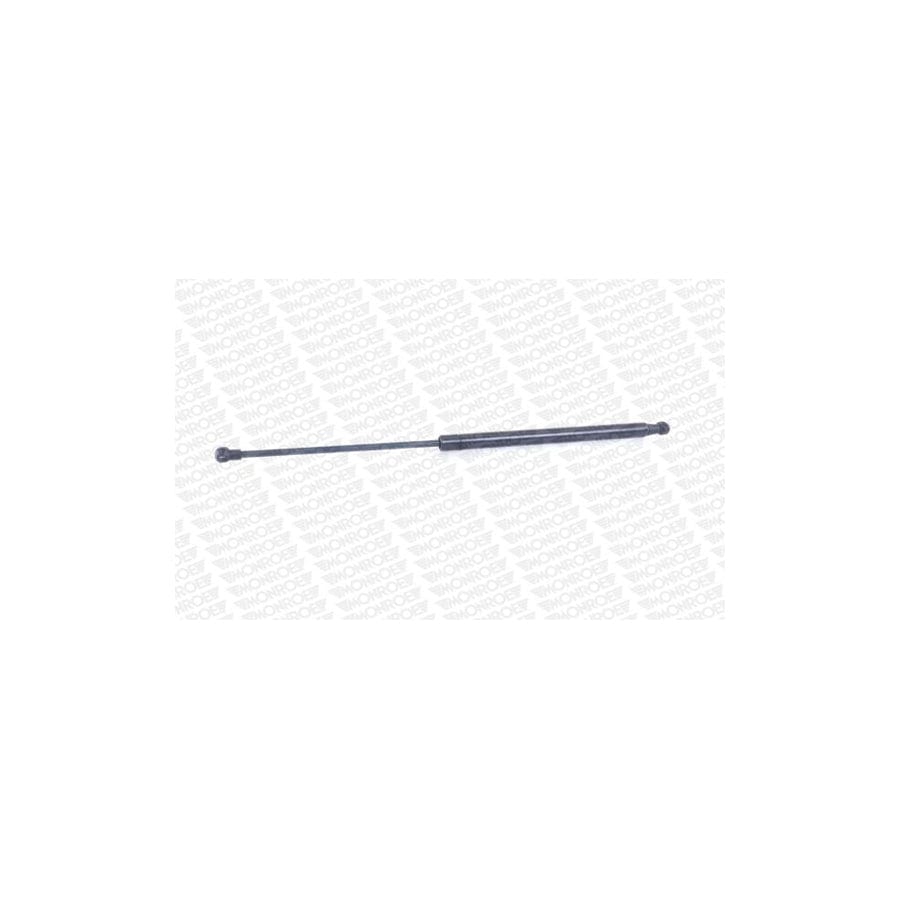 Monroe Ml5086 Tailgate Strut
