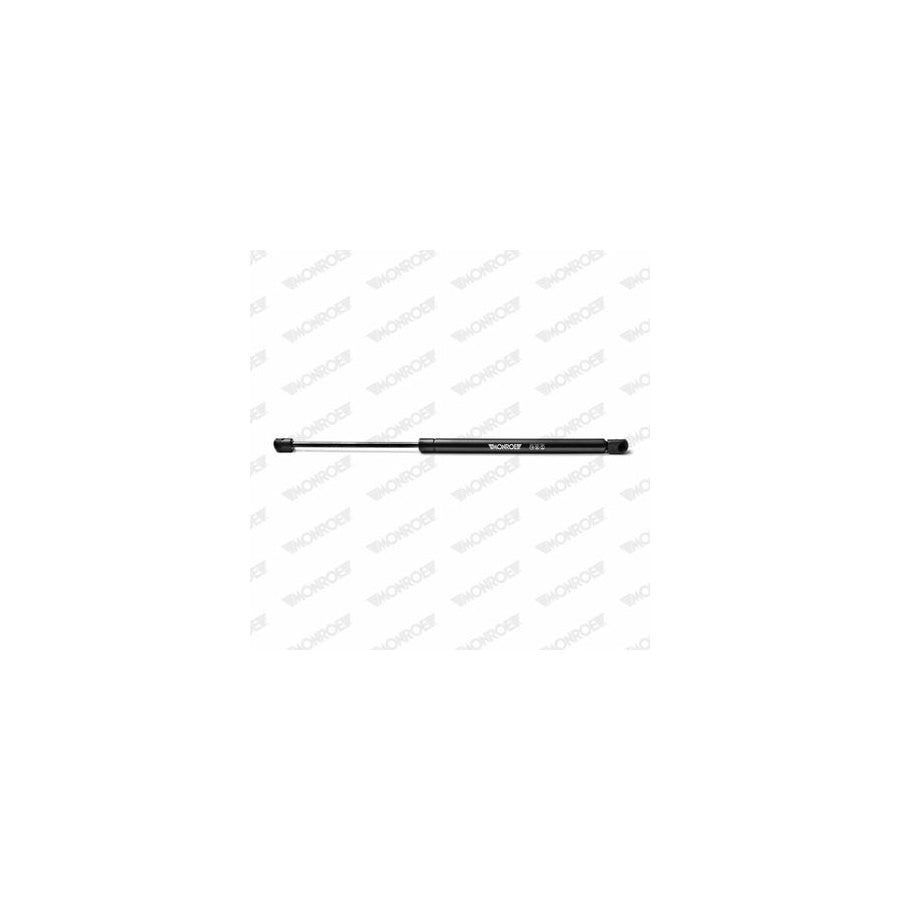 Monroe Ml5087 Tailgate Strut for Daewoo Lanos