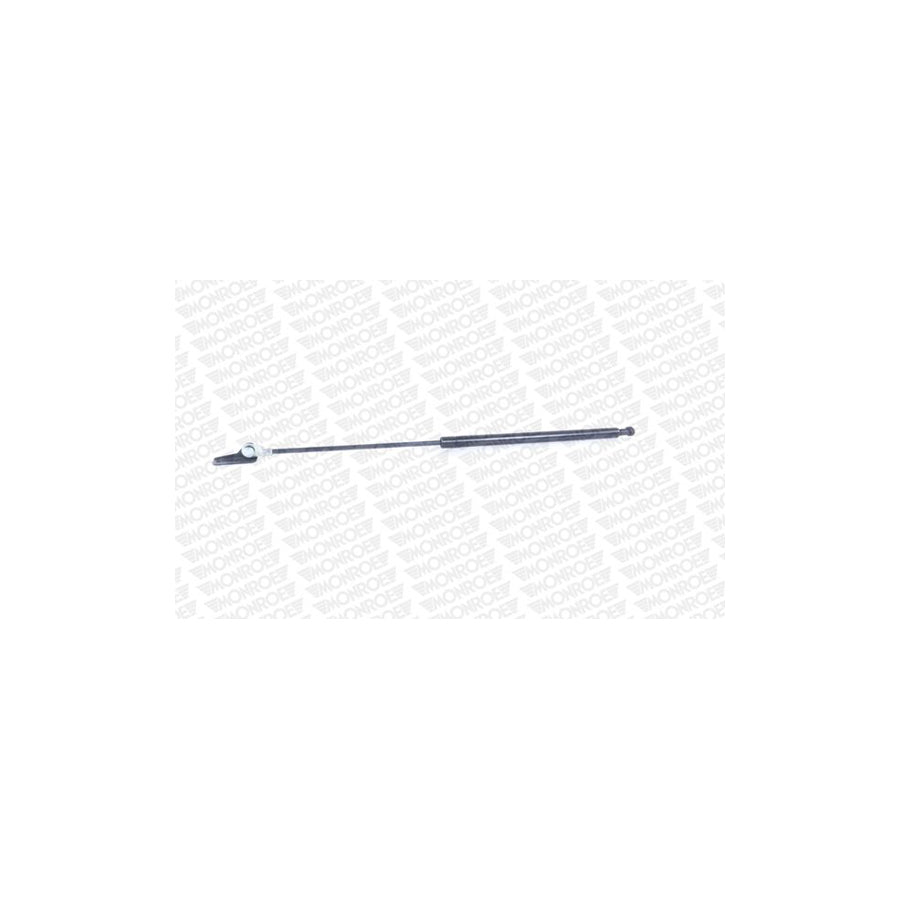 Monroe Ml5091 Tailgate Strut for Suzuki Swift Iihatchback (Ea, Ma)