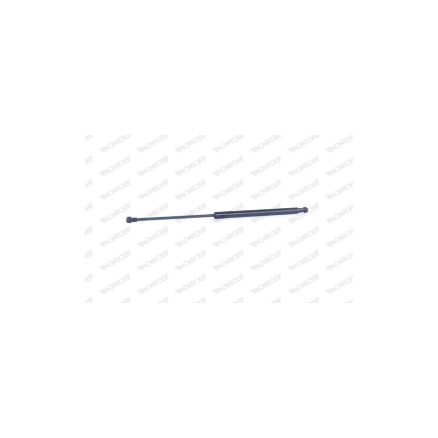 Monroe Ml5093 Tailgate Strut for Renault Clio