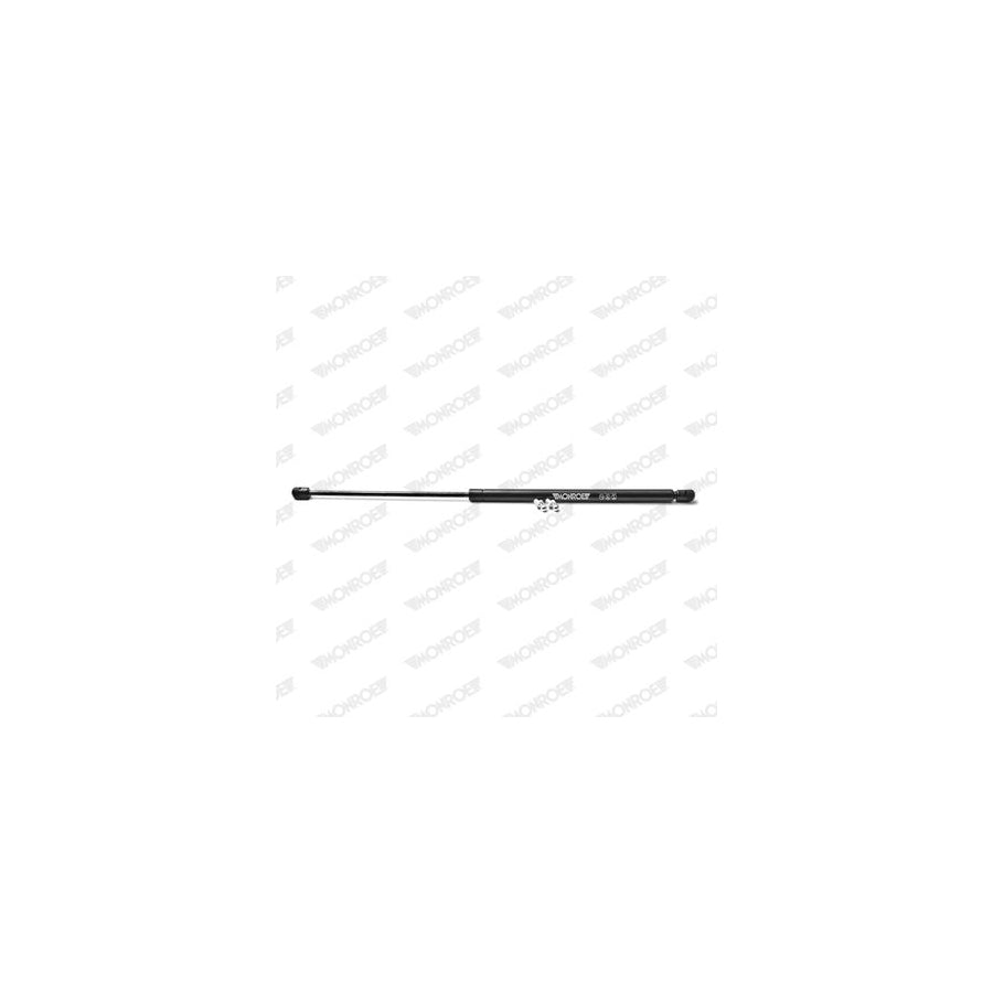 Monroe Ml5107 Tailgate Strut for Lada 111
