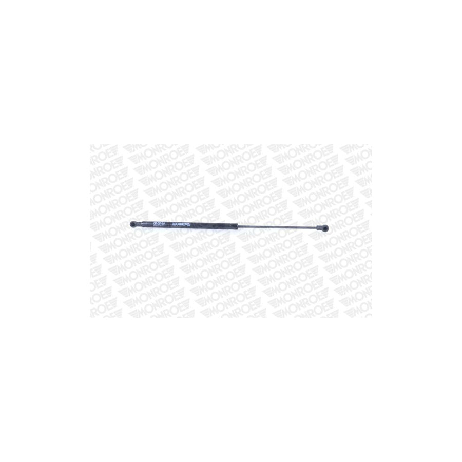 Monroe Ml5117 Tailgate Strut