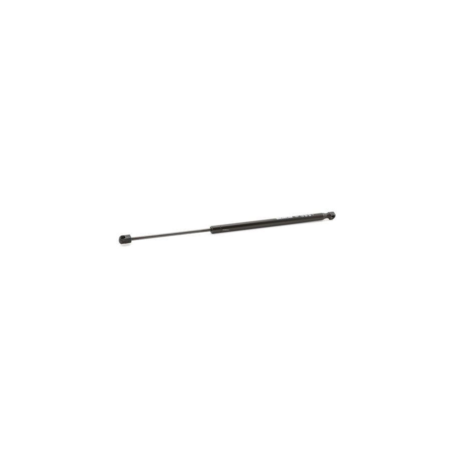 Monroe Ml5119 Tailgate Strut