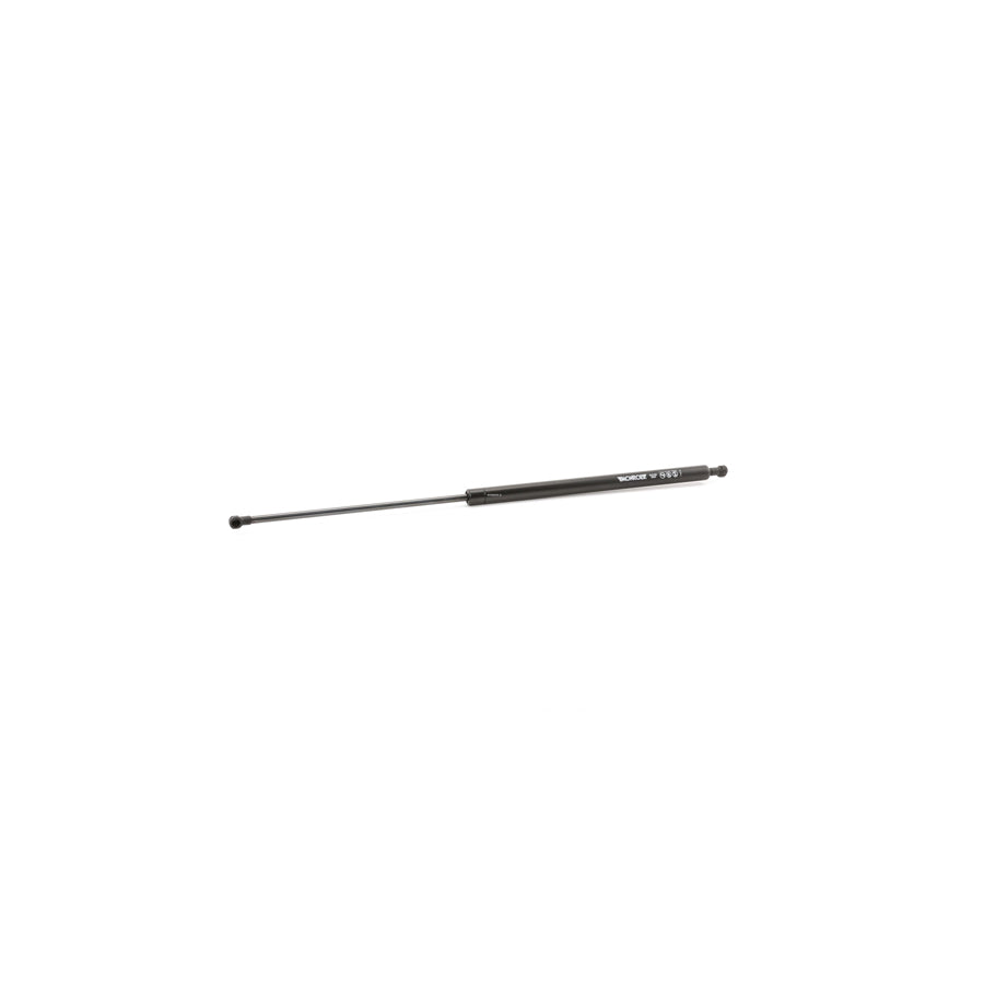 Monroe Ml5128 Tailgate Strut for Renault Kangoo