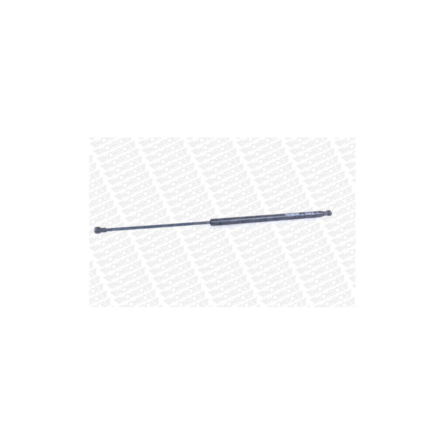Monroe Ml5129 Tailgate Strut for Citroen Xsara