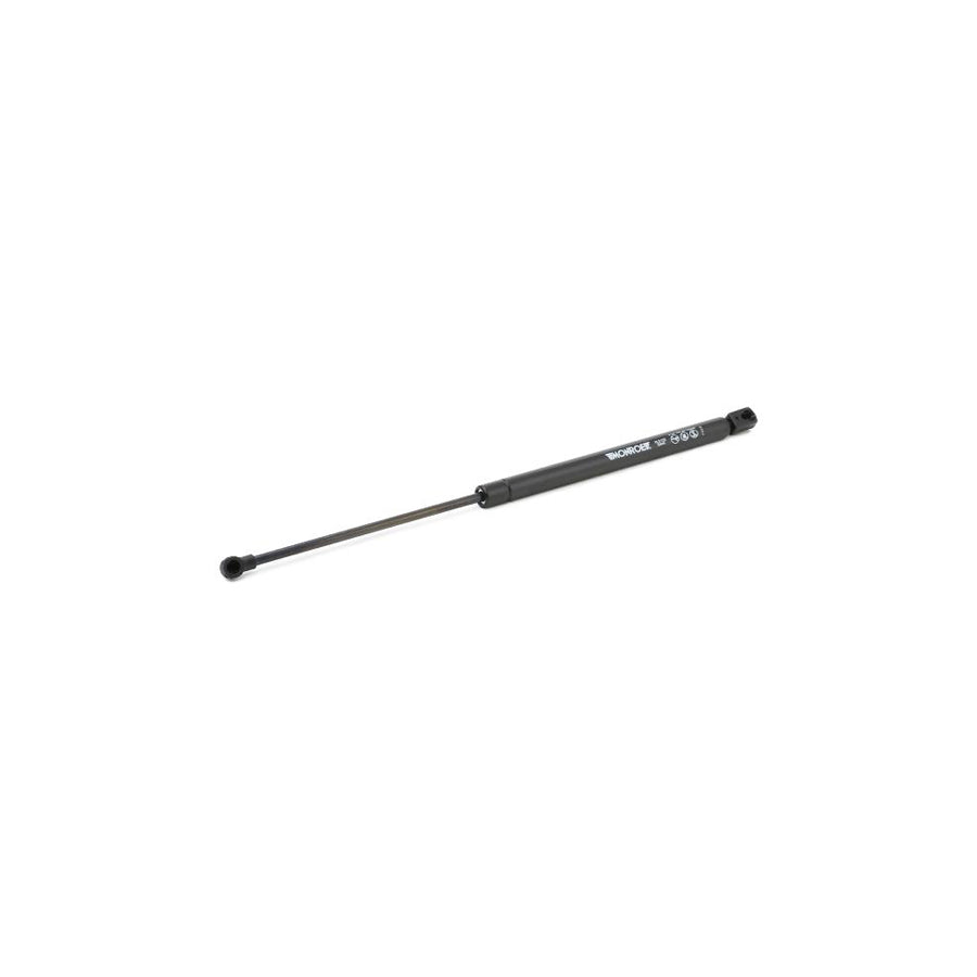 Monroe Ml5132 Tailgate Strut