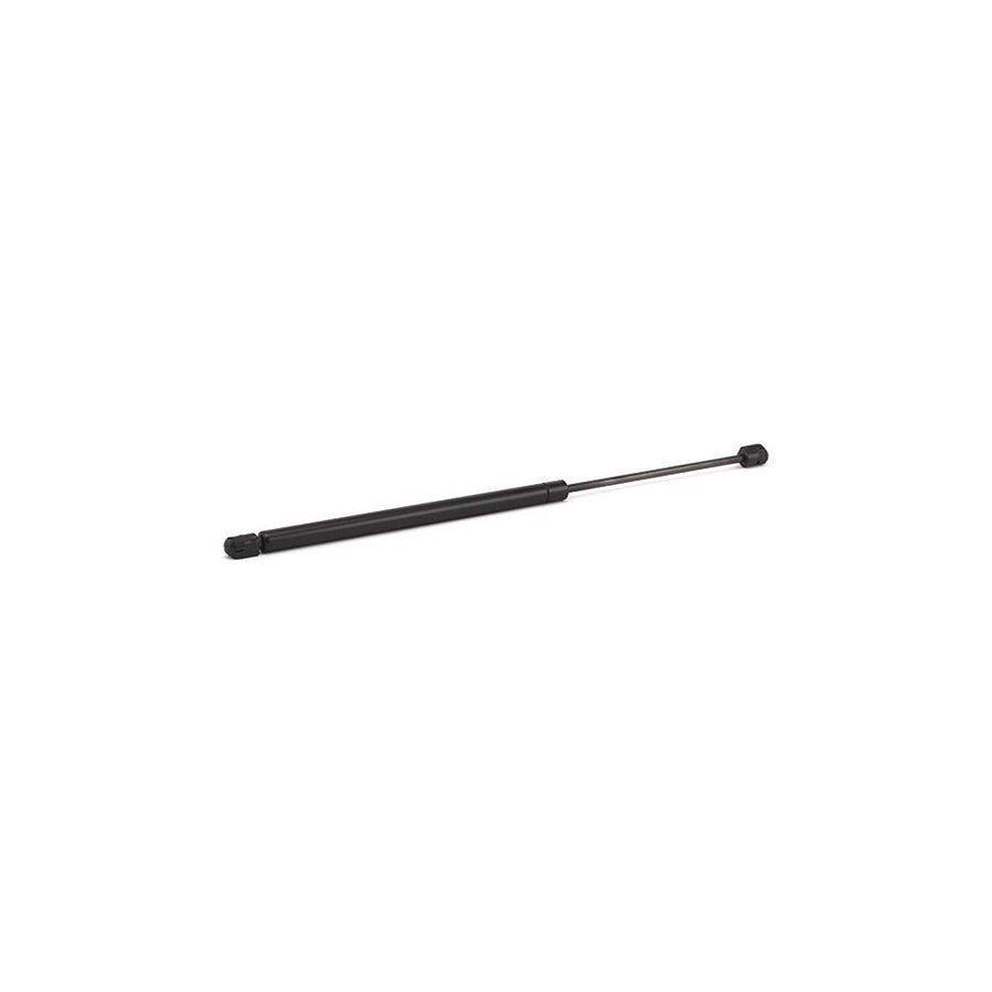 Monroe Ml5137 Tailgate Strut
