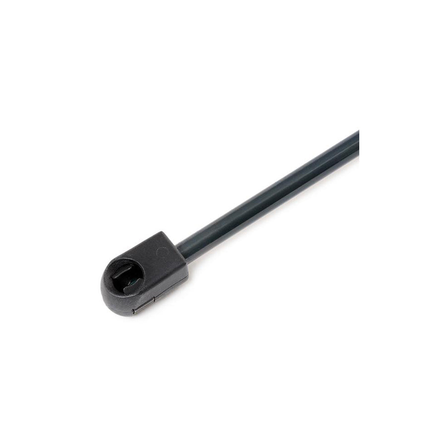 Monroe Ml5147 Tailgate Strut