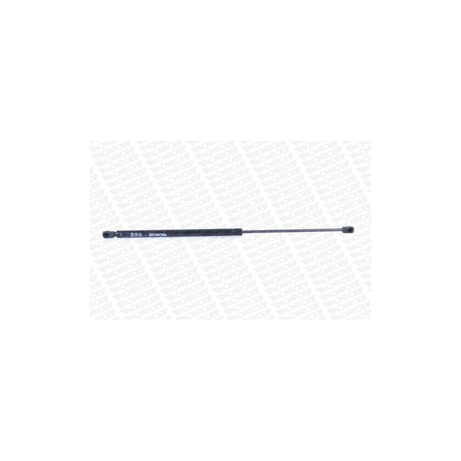 Monroe Ml5149 Tailgate Strut for Citroen Saxo Hatchback