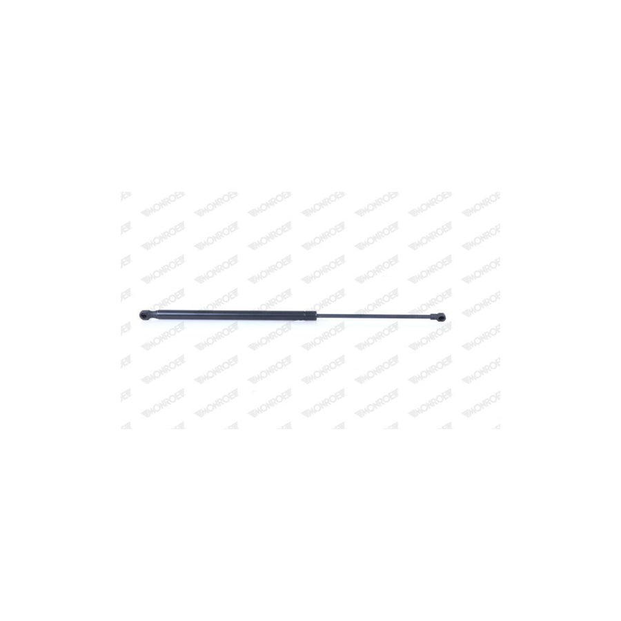 Monroe Ml5176 Tailgate Strut for Ford Mondeo Mk2 Hatchback (Bap)