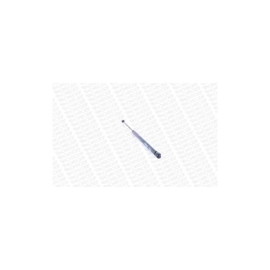Monroe Ml5192 Tailgate Strut