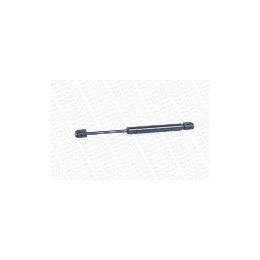 Monroe Ml5193 Tailgate Strut