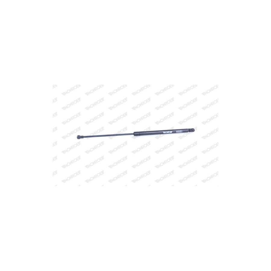 Monroe Ml5195 Bonnet Strut