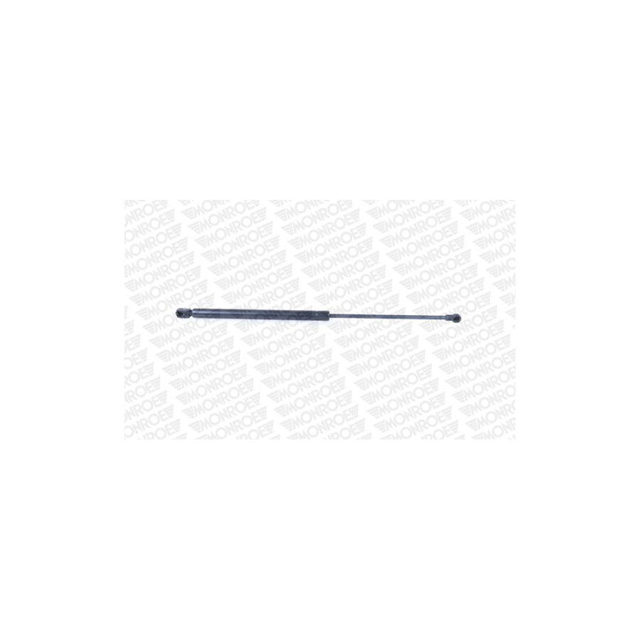 Monroe Ml5198 Tailgate Strut for Audi A3 Hatchback (8L1)