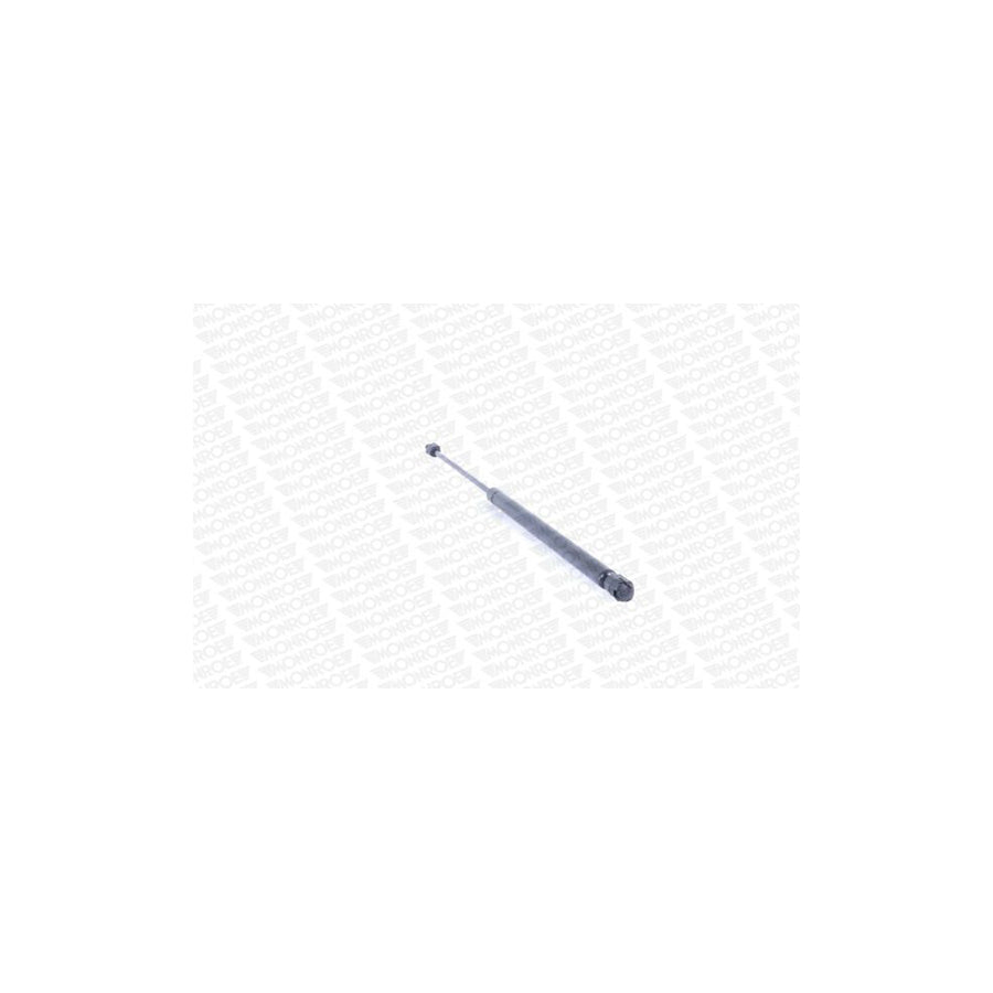 Monroe Ml5204 Tailgate Strut