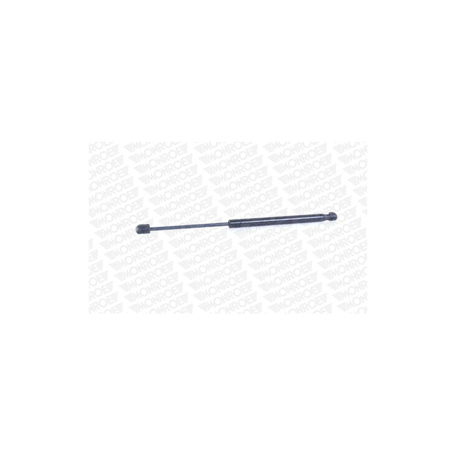 Monroe Ml5212 Tailgate Strut for Renault Megane