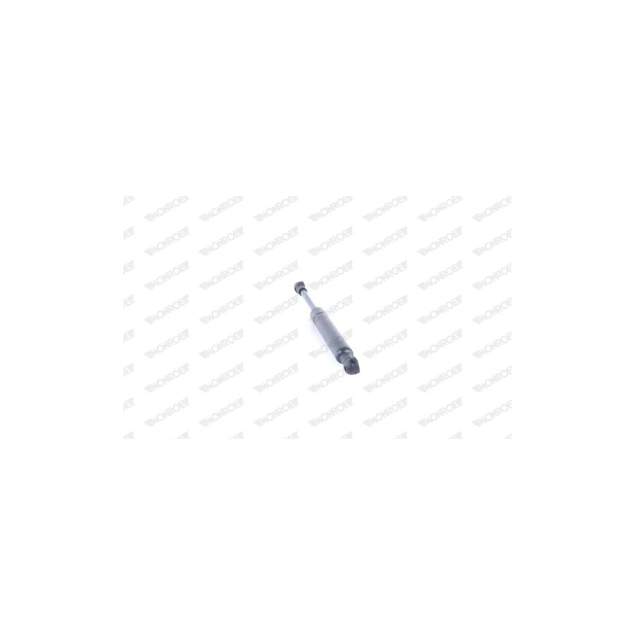 Monroe Ml5216 Tailgate Strut for Alfa Romeo 156 Saloon (932)