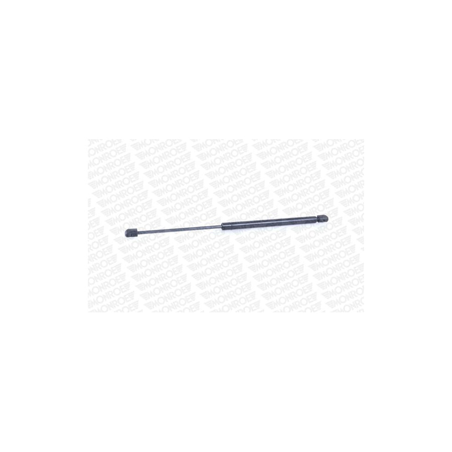 Monroe Ml5220 Tailgate Strut