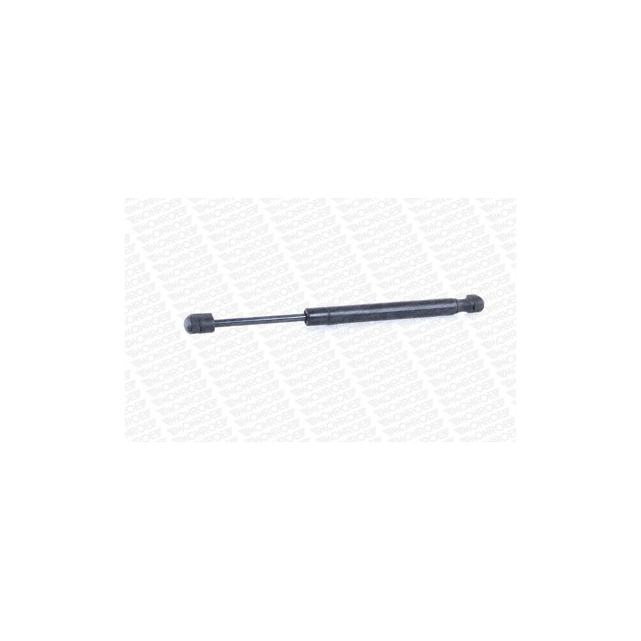 Monroe Ml5223 Tailgate Strut