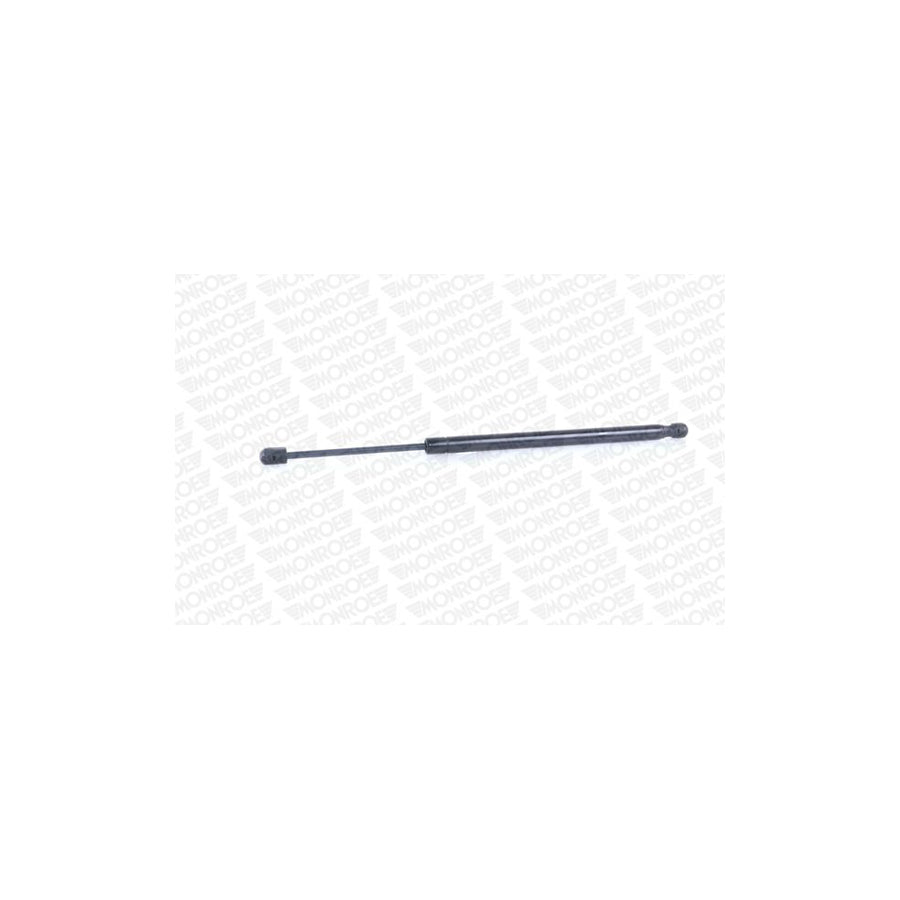 Monroe Ml5224 Tailgate Strut for Ford Focus Mk1 Hatchback (Daw, Dbw)