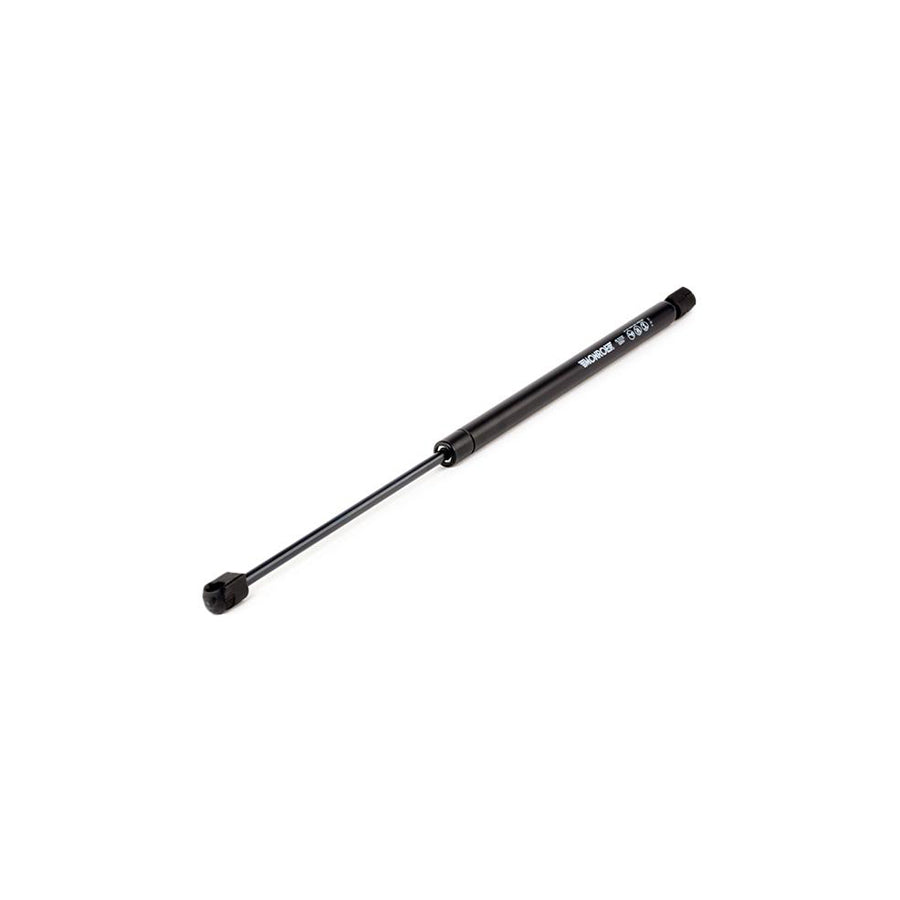 Monroe Ml5232 Tailgate Strut for Ford Mondeo Mk3 Hatchback (B5Y)