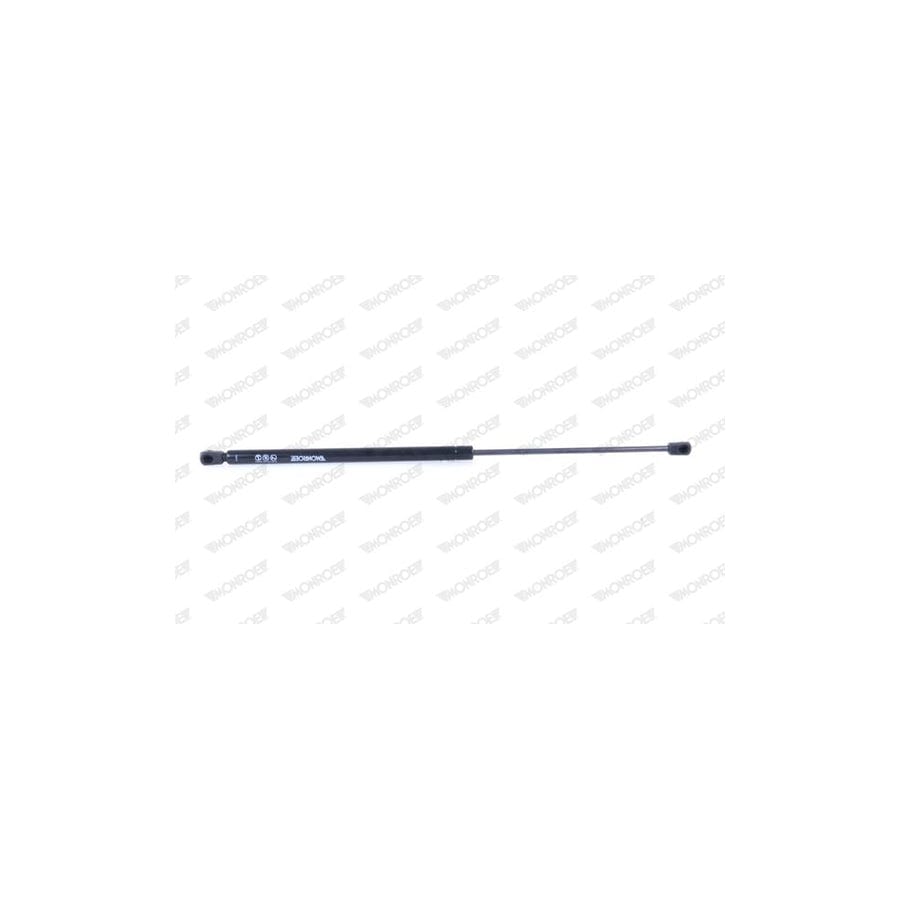 Monroe Ml5235 Tailgate Strut for BMW 3 Compact (E36)