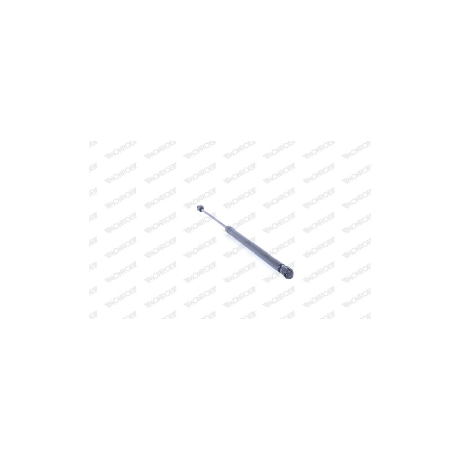 Monroe Ml5237 Tailgate Strut for BMW 3 Compact (E36)
