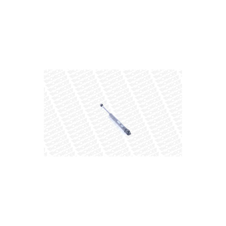 Monroe Ml5244 Tailgate Strut for Opel Kadett E CC (T85)