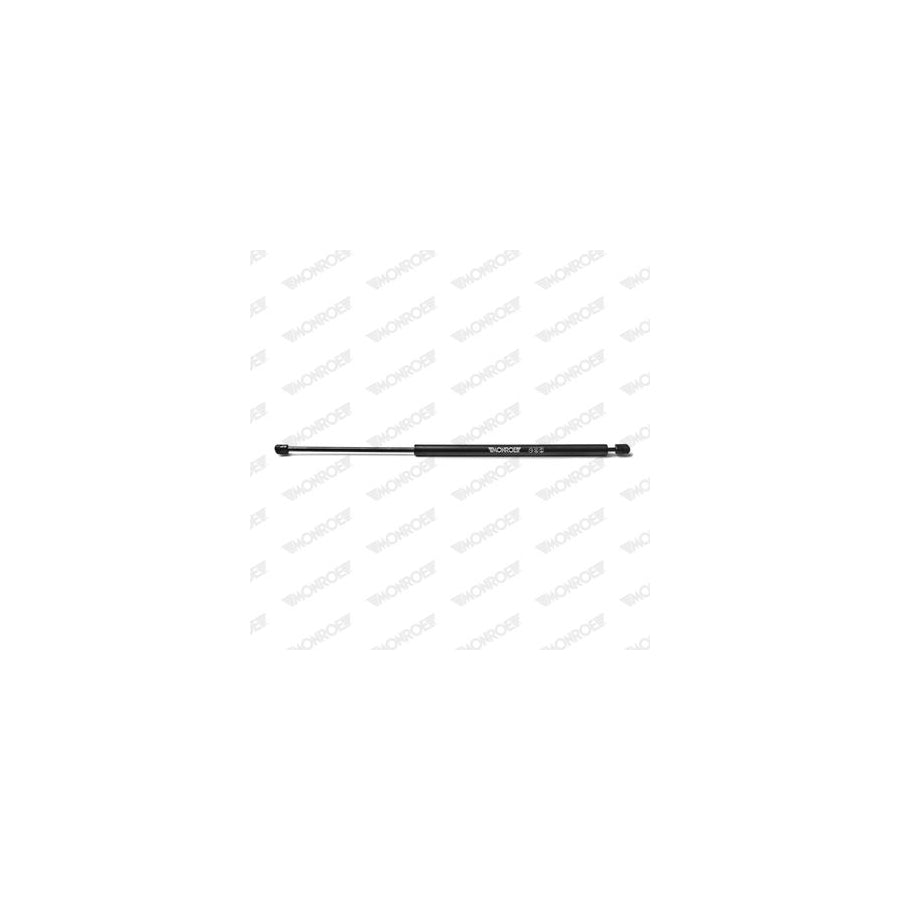 Monroe Ml5250 Tailgate Strut for VW Transporter T4 Minibus (70B, 70C, 7Db, 7Dk, 70J, 70K, 7Dc, 7Dj)
