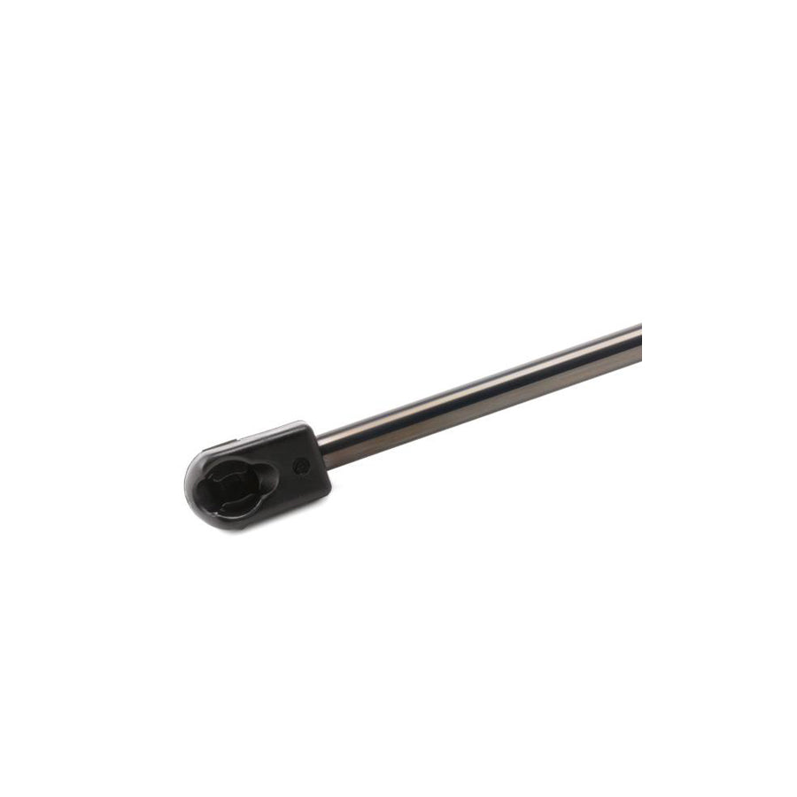 Monroe Ml5269 Bonnet Strut