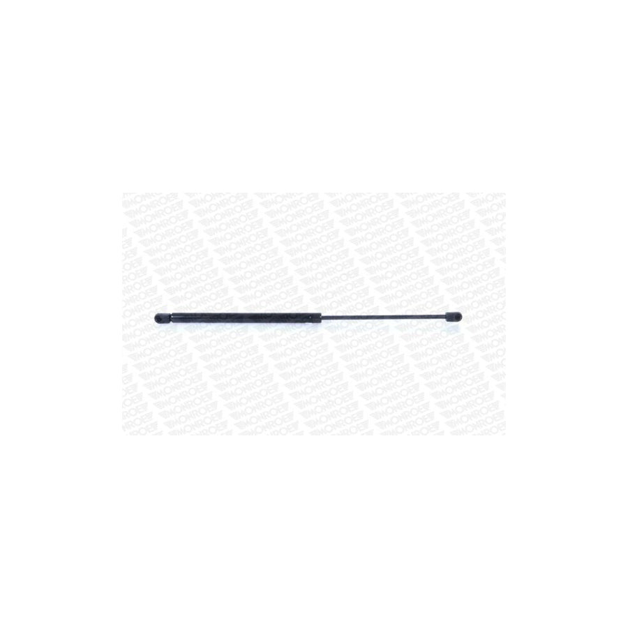 Monroe Ml5272 Tailgate Strut