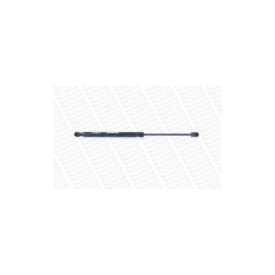 Monroe Ml5277 Tailgate Strut for Audi Tt Coupe (8N3)