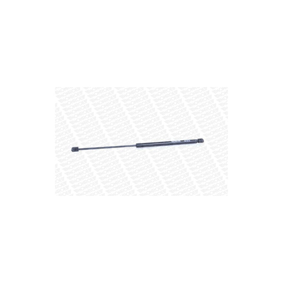 Monroe Ml5312 Tailgate Strut
