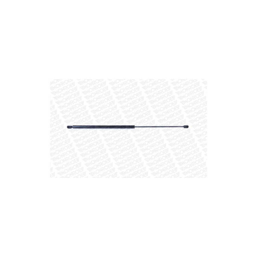 Monroe Ml5315 Tailgate Strut for Renault Rapid Van (F40, G40)