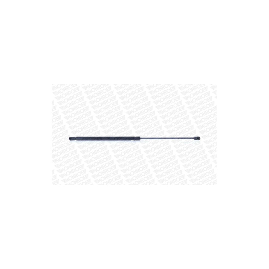 Monroe Ml5326 Tailgate Strut