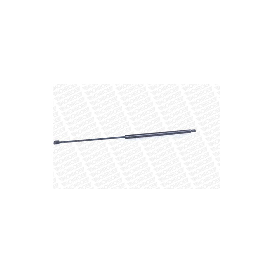 Monroe Ml5328 Tailgate Strut Suitable for Mercedes-Benz Vito