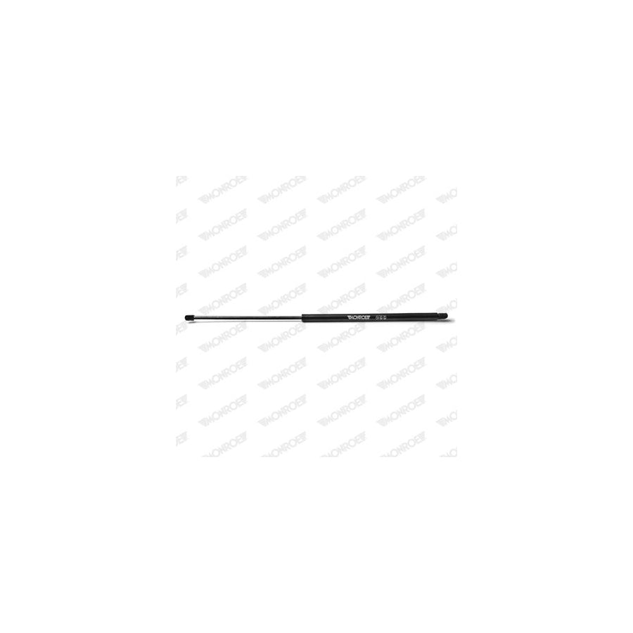 Monroe Ml5329 Tailgate Strut