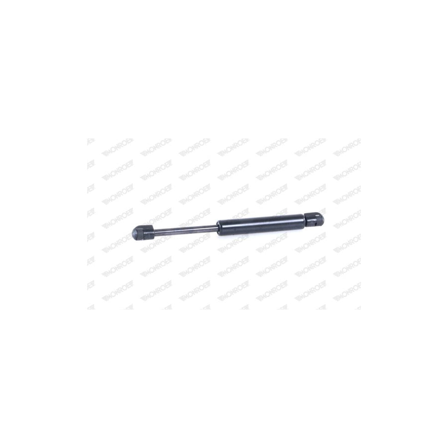 Monroe Ml5330 Bonnet Strut for Ford Mondeo
