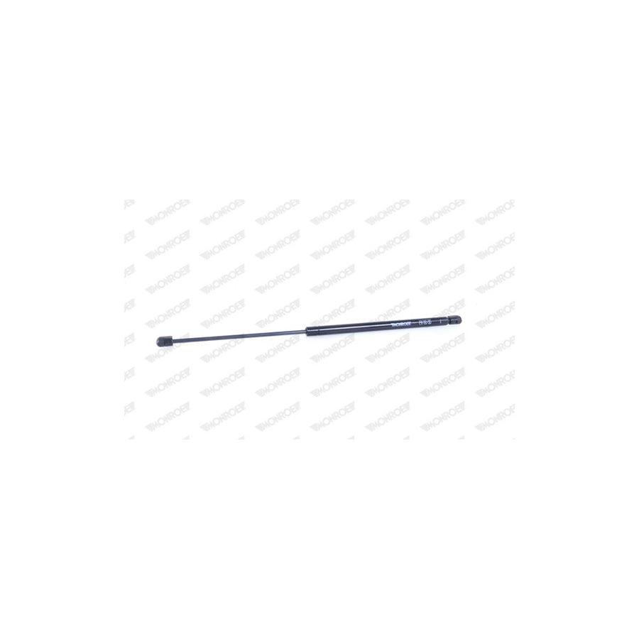 Monroe Ml5342 Bonnet Strut