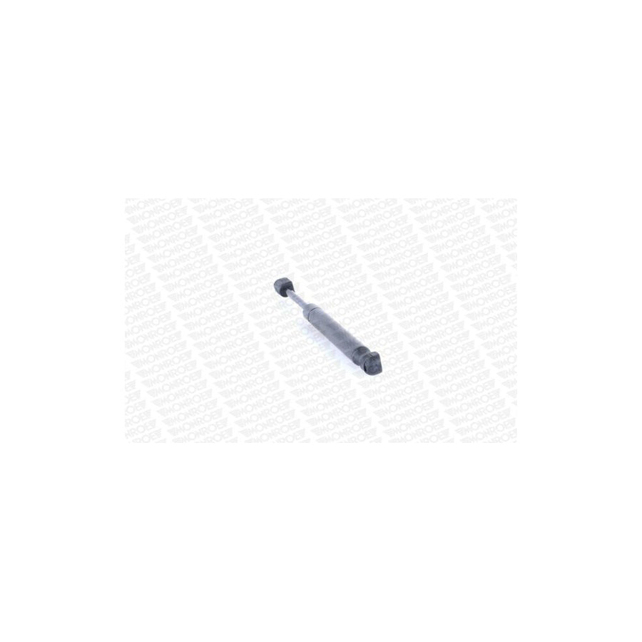 Monroe Ml5355 Bonnet Strut