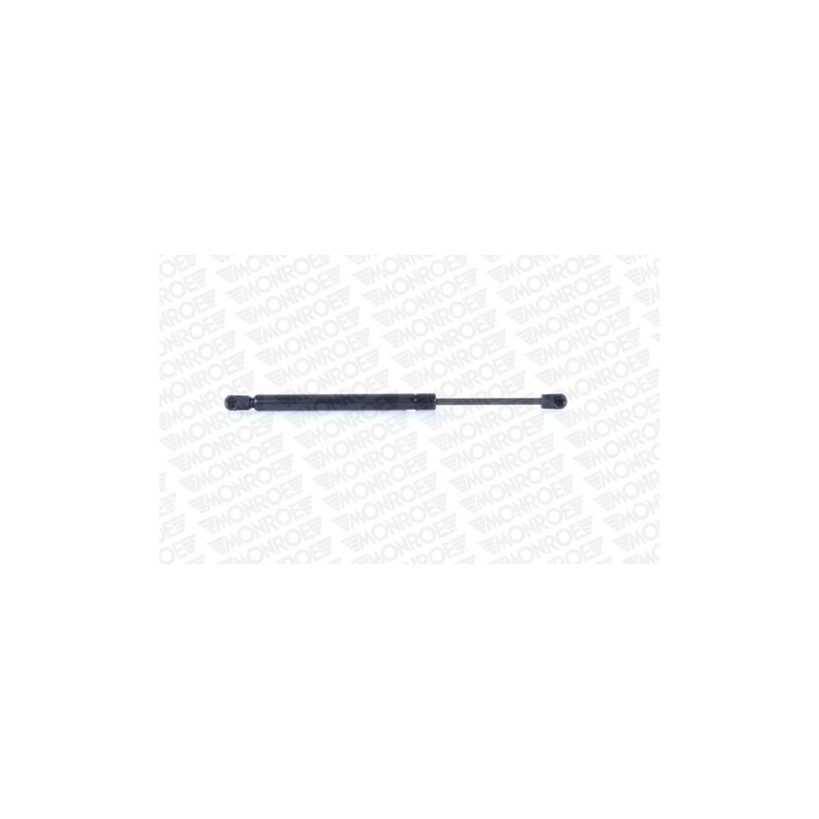 Monroe Ml5356 Gas Spring, Rear Windscreen