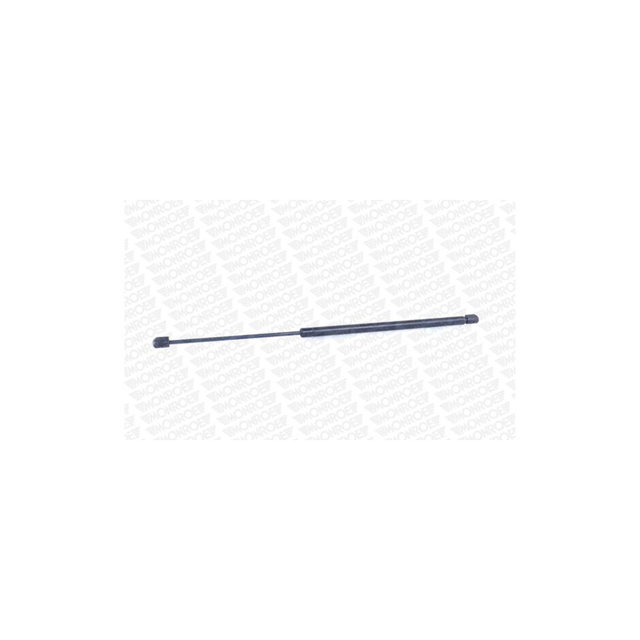 Monroe Ml5364 Tailgate Strut for Peugeot 305