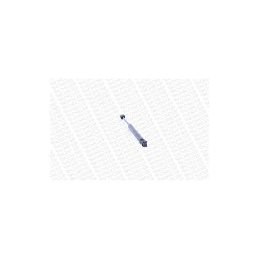 Monroe Ml5366 Tailgate Strut
