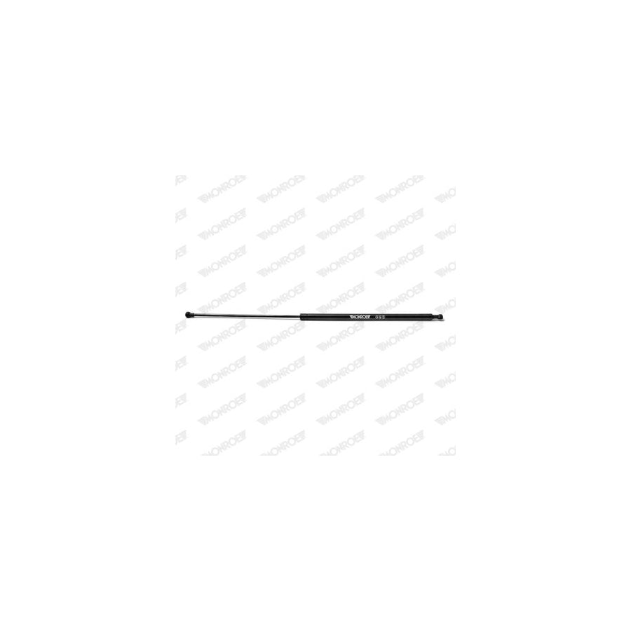 Monroe Ml5368 Bonnet Strut