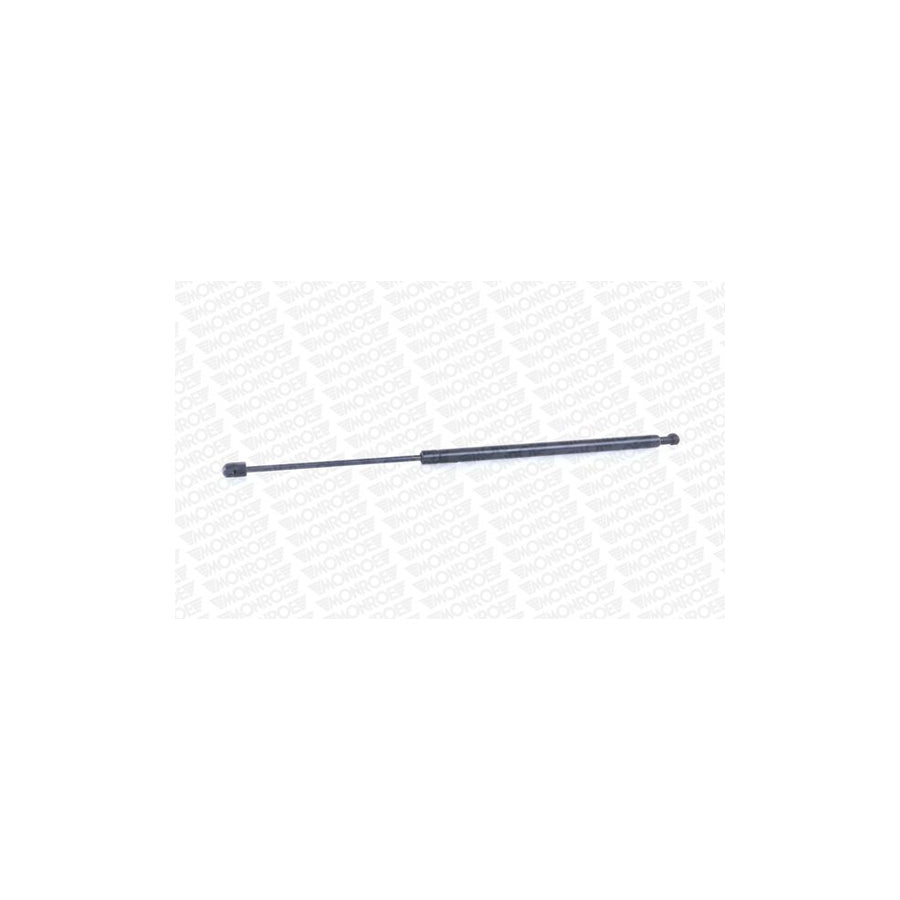 Monroe Ml5384 Tailgate Strut for Rover 800 Hatchback (Xs)