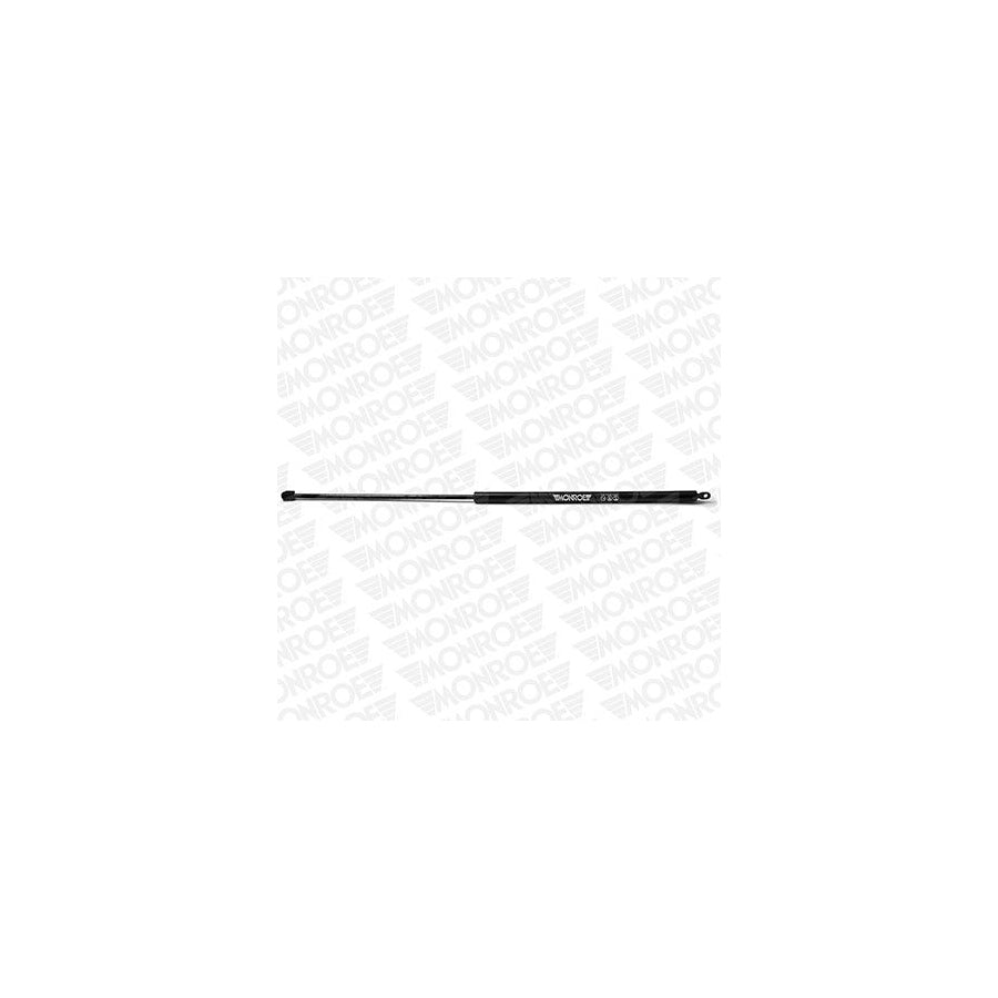 Monroe Ml5385 Bonnet Strut