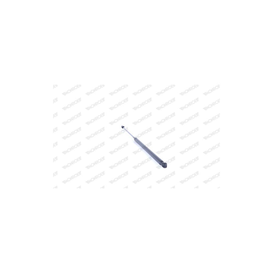 Monroe Ml5386 Bonnet Strut