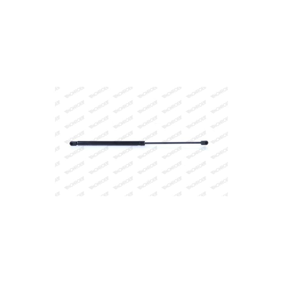 Monroe Ml5391 Tailgate Strut